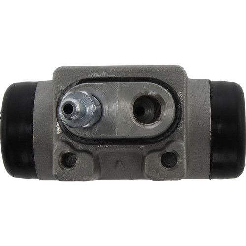 C-Tek Standard Wheel Cylinder for 2001-2005 Hyundai/Kia (Santa Fe, Sedona) 135.51021