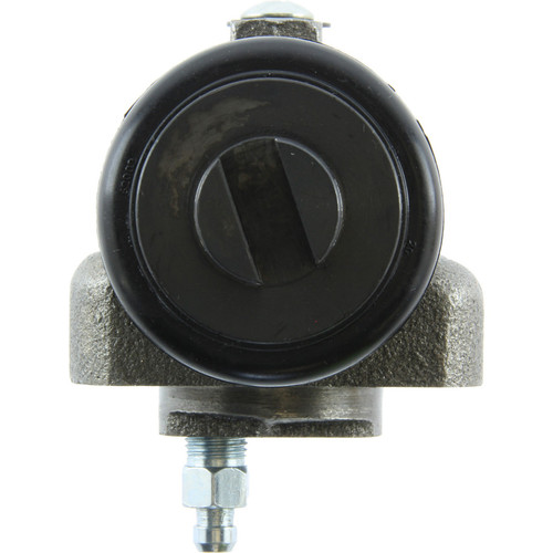 Premium Wheel Cylinder for 1987-1993 Isuzu/Chevrolet/GMC (NPR, W4500 Tiltmaster, W4500 Forward) 134.76010