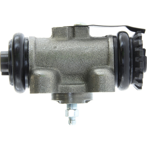 Premium Wheel Cylinder for 1987-1993 Isuzu/Chevrolet/GMC (NPR, W4500 Tiltmaster, W4500 Forward) 134.76010