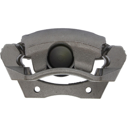 Semi-Loaded Brake Caliper for 2001-2008 Jaguar/Ford (X-Type, Mondeo) 141.20016