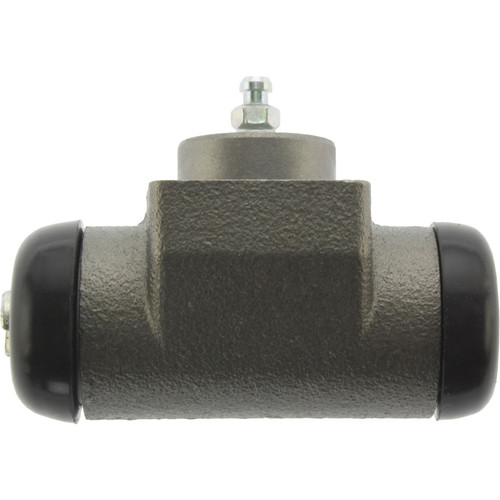 C-Tek Standard Wheel Cylinder for 1991-2005 Buick/Cadillac/Chevrolet (LeSabre, Park Avenue, DeVille, Fleetwood) 135.66022