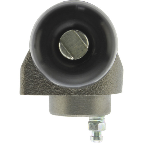 C-Tek Standard Wheel Cylinder for 1991-2005 Buick/Cadillac/Chevrolet (LeSabre, Park Avenue, DeVille, Fleetwood) 135.66022