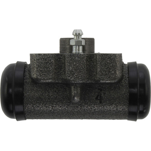 Premium Wheel Cylinder for 1954-1966 Jeep (CJ3, CJ5, CJ6, Willys) 134.67005