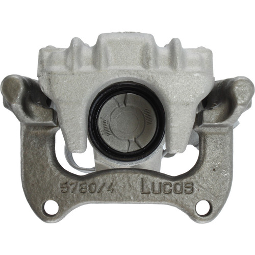 Semi-Loaded Brake Caliper for 1997-2005 Audi/Volkswagen (A4, A6, Passat) 141.33537