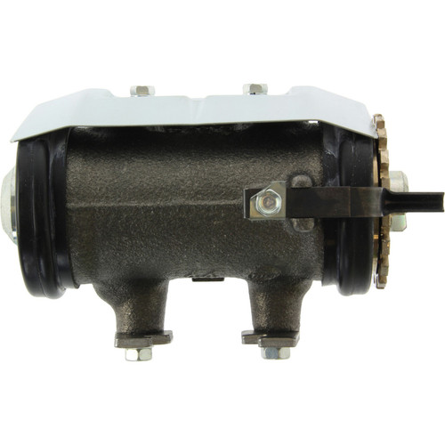 Premium Wheel Cylinder for 1987-1994 Isuzu/Chevrolet/GMC (FSR, W6500 Tiltmaster, W6500 Forward) 134.76103