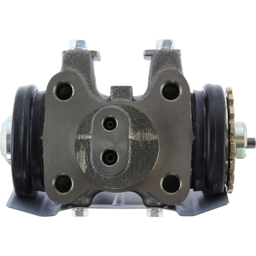 Premium Wheel Cylinder for 1987-1994 Isuzu/Chevrolet/GMC (FSR, W6500 Tiltmaster, W6500 Forward) 134.76103