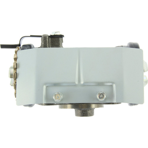 Premium Wheel Cylinder for 1987-1994 Isuzu/Chevrolet/GMC (FSR, W6500 Tiltmaster, W6500 Forward) 134.76103