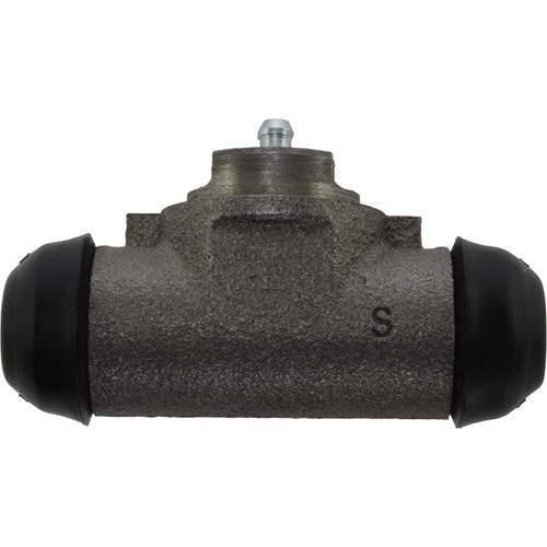 Premium Wheel Cylinder for 1983-1997 Ford/Mazda (Aerostar, Bronco II, Ranger, B2300) 134.65010