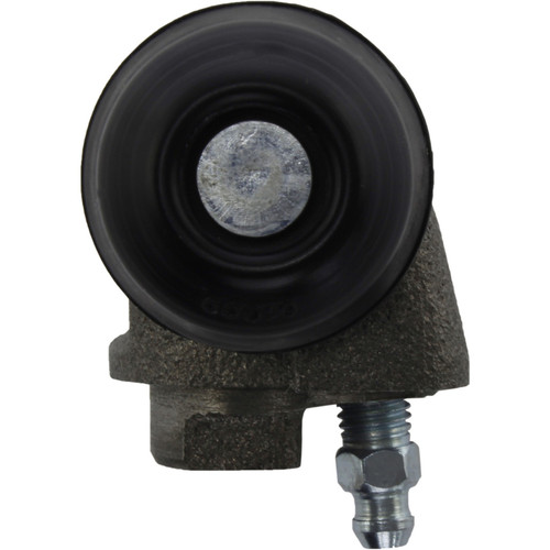 Premium Wheel Cylinder for 1983-1997 Ford/Mazda (Aerostar, Bronco II, Ranger, B2300) 134.65010