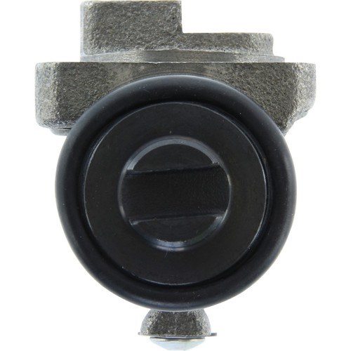 Premium Wheel Cylinder for 1988-1993 Isuzu/Chevrolet/GMC (NPR, W4500 Tiltmaster, W4500 Forward) 134.76012