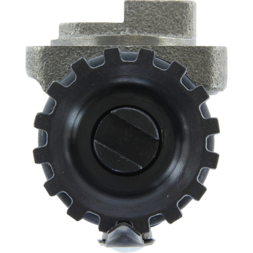 Premium Wheel Cylinder for 1988-1993 Isuzu/Chevrolet/GMC (NPR, W4500 Tiltmaster, W4500 Forward) 134.76012