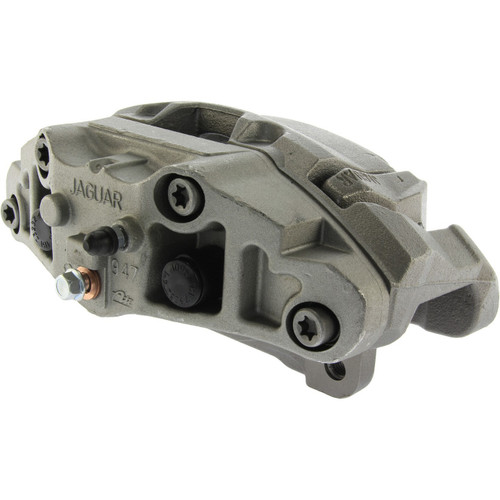 Semi-Loaded Brake Caliper for 2006-2015 Jaguar (S-Type, Super V8, XJR, XKR) 141.20028
