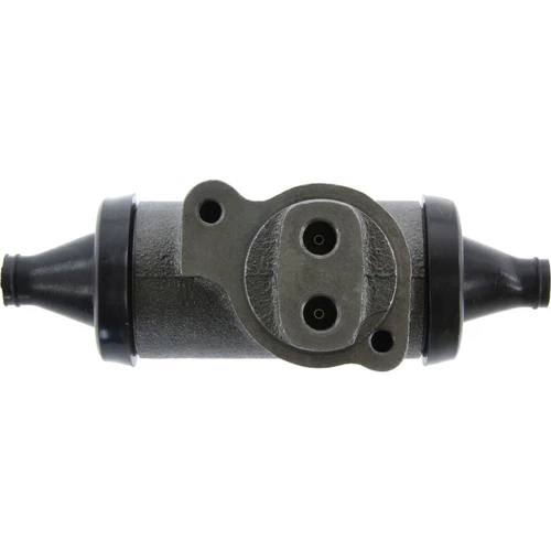 Premium Wheel Cylinder for 1979-1986 International/Ford (Cargostar, F-600, F-700, F-800) 134.82015