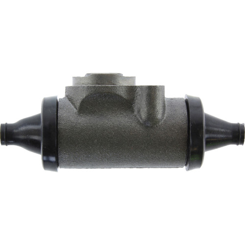 Premium Wheel Cylinder for 1979-1986 International/Ford (Cargostar, F-600, F-700, F-800) 134.82015