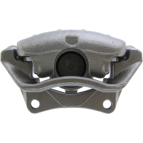 Semi-Loaded Brake Caliper for 1984-1991 BMW (318i, 318is, 325, 325e) 141.34040