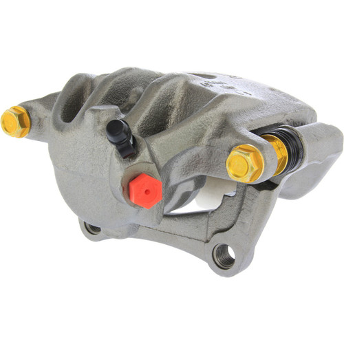 Semi-Loaded Brake Caliper for 1984-1991 BMW (318i, 318is, 325, 325e) 141.34040