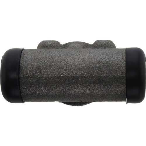 Premium Wheel Cylinder for 1960-1973 Jeep/AM (CJ3, CJ5, CJ6, Commando) 134.67010