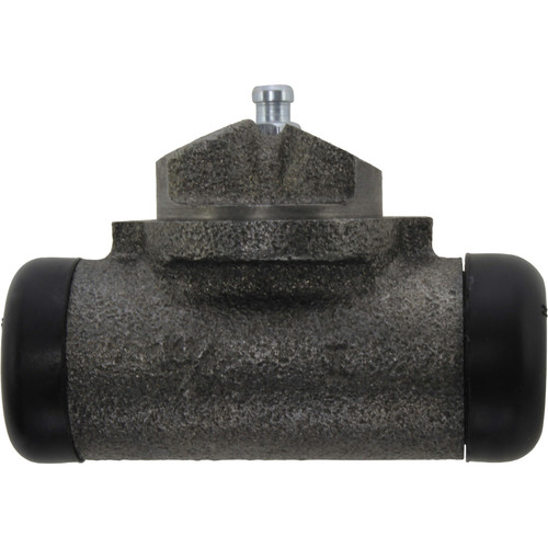 Premium Wheel Cylinder for 1960-1973 Jeep/AM (CJ3, CJ5, CJ6, Commando) 134.67010