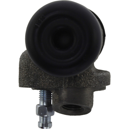 Premium Wheel Cylinder for 1960-1973 Jeep/AM (CJ3, CJ5, CJ6, Commando) 134.67010