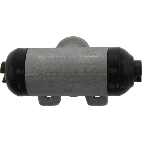 C-Tek Standard Wheel Cylinder for 1991-2002 Honda (Accord, CR-V) 135.40108