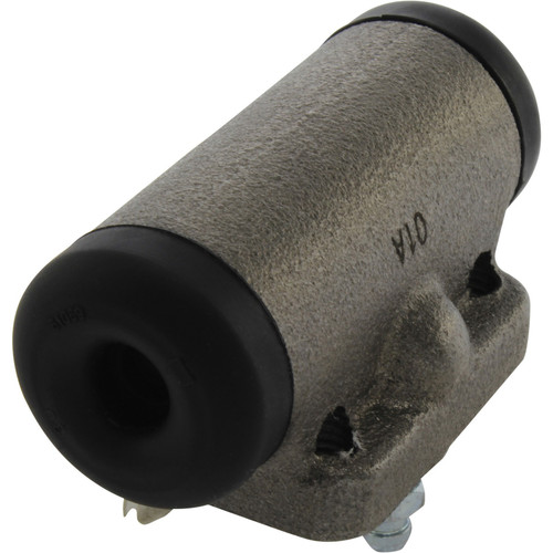 Premium Wheel Cylinder for 1986-1994 Ford/Mazda (Aerostar, Ranger, B2300, B3000) 134.65012