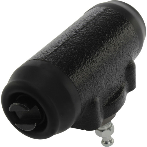 C-Tek Standard Wheel Cylinder for 1981-2006 Toyota (4Runner, Land Cruiser, Tundra, T100) 135.44726