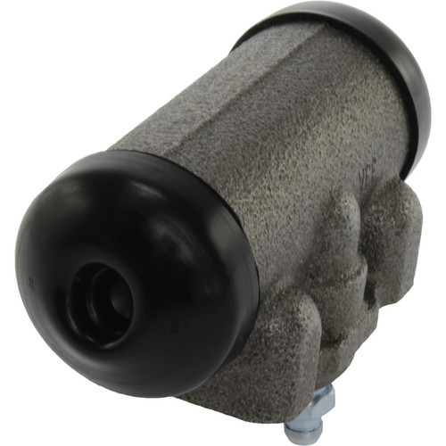 C-Tek Standard Wheel Cylinder for 1965-1993 Ford (E-250 Econoline, E-250 Econoline Club Wagon, E-350 Econoline, E-350 Econoline Club Wagon)