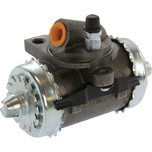 Premium Wheel Cylinder for 1936-1948 Chevrolet (Fleetmaster, Stylemaster Series, Special Deluxe, Master Deluxe Truck) 134.82024