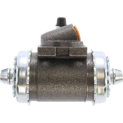 Premium Wheel Cylinder for 1936-1948 Chevrolet (Fleetmaster, Stylemaster Series, Special Deluxe, Master Deluxe Truck) 134.82024
