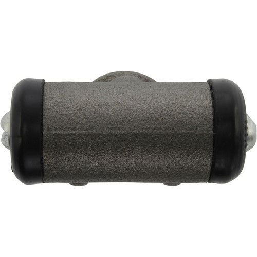 C-Tek Standard Wheel Cylinder for 1986-1992 Ford/Mercury (Taurus, Sable) 135.61036