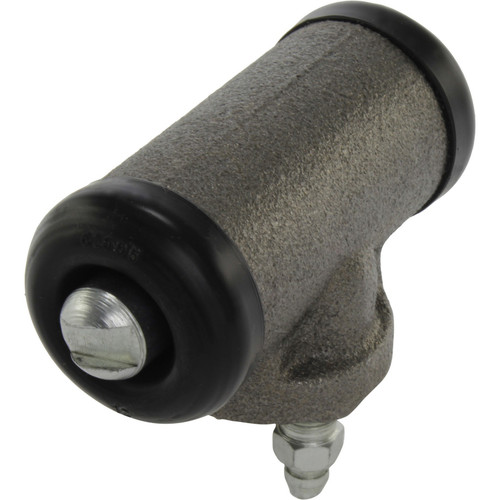 C-Tek Standard Wheel Cylinder for 1986-1992 Ford/Mercury (Taurus, Sable) 135.61036