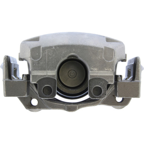 Semi-Loaded Brake Caliper for 1996-2003 BMW (525i, 528i) 141.34049