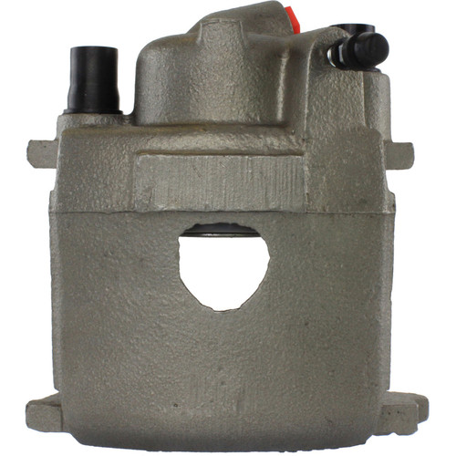 Semi-Loaded Brake Caliper for 1980-1984 Volkswagen (Jetta, Rabbit, Rabbit Convertible, Rabbit Pickup) 141.33024