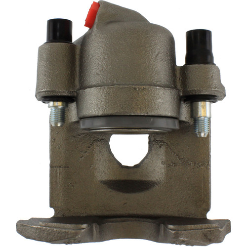 Semi-Loaded Brake Caliper for 1980-1984 Volkswagen (Jetta, Rabbit, Rabbit Convertible, Rabbit Pickup) 141.33024