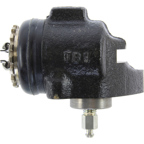 Premium Wheel Cylinder for 1994-1996 Isuzu/Chevrolet/GMC (FSR, W6500 Tiltmaster, W6500 Forward) 134.76143