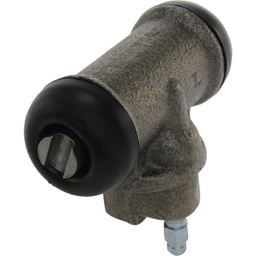 C-Tek Standard Wheel Cylinder for 1998-2003 Toyota (Sienna) 135.44801