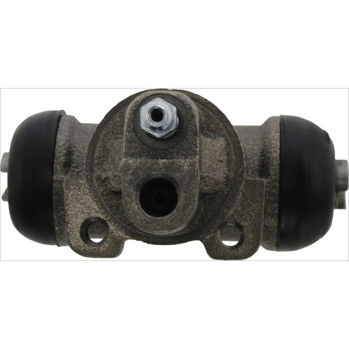 C-Tek Standard Wheel Cylinder for 1998-2003 Toyota (Sienna) 135.44801