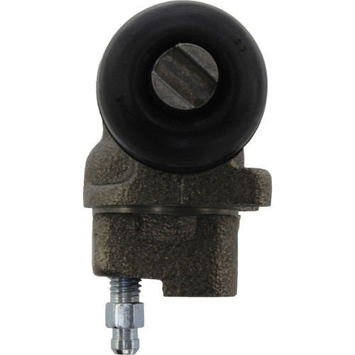 C-Tek Standard Wheel Cylinder for 1998-2003 Toyota (Sienna) 135.44801