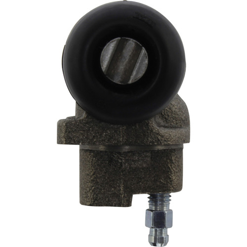 C-Tek Standard Wheel Cylinder for 1998-2003 Toyota (Sienna) 135.44801