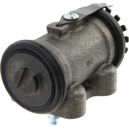 Premium Wheel Cylinder for 1991-1993 Isuzu/Chevrolet/GMC (NPR, W4500 Tiltmaster, W4500 Forward) 134.76016