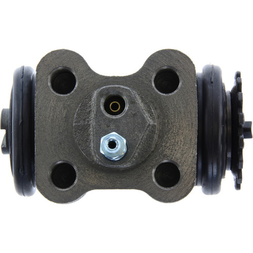Premium Wheel Cylinder for 1991-1993 Isuzu/Chevrolet/GMC (NPR, W4500 Tiltmaster, W4500 Forward) 134.76016