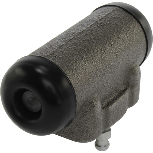C-Tek Standard Wheel Cylinder for 1984-1994 Ford/Mazda (Bronco II, Ranger, B2300, B3000) 135.65011