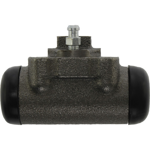 C-Tek Standard Wheel Cylinder for 1984-1994 Ford/Mazda (Bronco II, Ranger, B2300, B3000) 135.65011