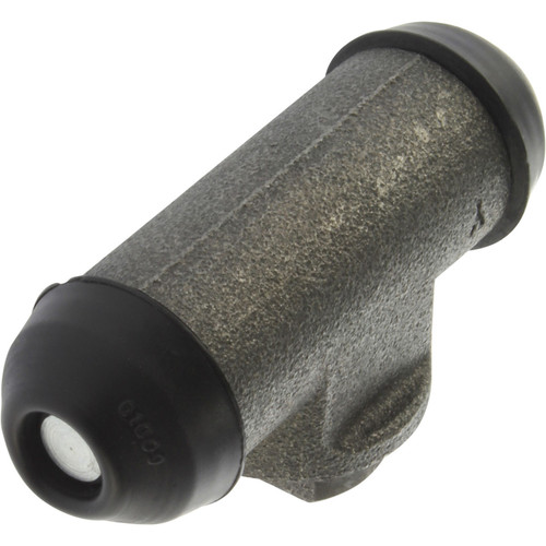 C-Tek Standard Wheel Cylinder for 1984-2006 Chrysler/Dodge/Jeep (Town &amp; Country, Caravan, Dakota, Grand Caravan) 135.67012