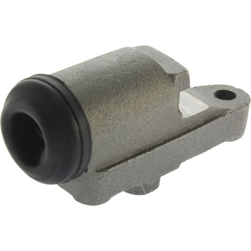 Premium Wheel Cylinder for 1979-1986 International (Cargostar, S1624, S1723, S1724) 134.83002
