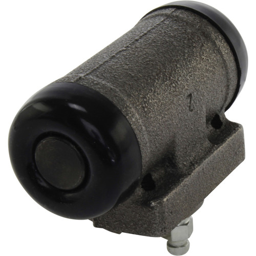 C-Tek Standard Wheel Cylinder for 1995-2002 Ford/Mercury (Contour, Cougar, Mystique) 135.61044