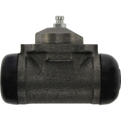 C-Tek Standard Wheel Cylinder for 1995-2002 Ford/Mercury (Contour, Cougar, Mystique) 135.61044