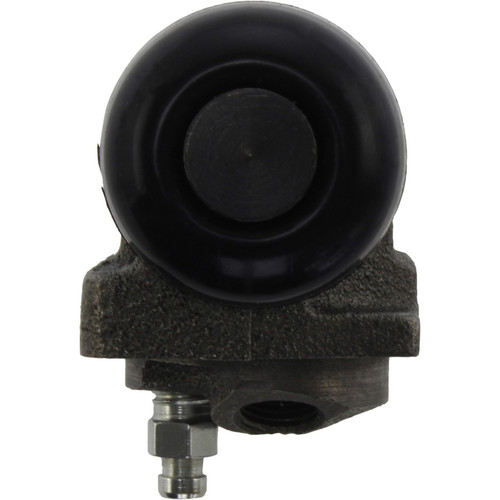 C-Tek Standard Wheel Cylinder for 1995-2002 Ford/Mercury (Contour, Cougar, Mystique) 135.61044