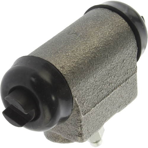 C-Tek Standard Wheel Cylinder for 1999-2001 Honda (Odyssey) 135.40301