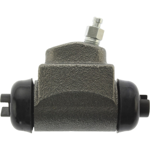 C-Tek Standard Wheel Cylinder for 1999-2001 Honda (Odyssey) 135.40301
